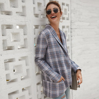 uploads/erp/collection/images/Women Clothing/KaiKuo/XU0372282/img_b/img_b_XU0372282_4_O5EJJpA80p6_jKO-n8_AmMvhdNzXE3is